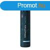 Sebastian Professional Sampon hullmos s gndr hajra Twist