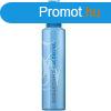 Sebastian Professional Hajfnyest spray Shine Define (Shin