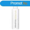 Sebastian Professional Regenerl spray hajra Potion 9 Lite 