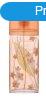 Elizabeth Arden Green Tea Nectarine Blossom - EDT 100 ml