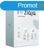 Ziaja Ajndk szett I Love Ziaja Kecsketej (Goats Milk Gift