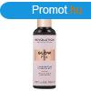 Revolution Fnyest fixl spray Glow Fix (Illuminating Fix