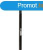 Maybelline Vzll gl szemceruza Tattoo Liner (Gel Pencil) 