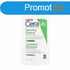CeraVe Hidratl hats zuhany emulzi (CeraVe Cleansers) 10
