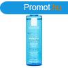 La Roche Posay Rosaliac (Micellar Make-up Removal Gel) 195 m