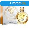 Versace Eros Pour Femme - EDT 50 ml