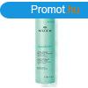 Nuxe Szpt krm vegyes brre Aquabella (Beauty-Revealing E