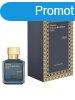 Maison Francis Kurkdjian Oud - EDP 35 ml
