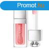 Dior Tpll ajakpol olaj Addict (Lip Glow Oil) 6 ml 020 M