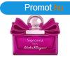 Salvatore Ferragamo Signorina Ribelle - EDP 50 ml