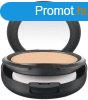 MAC Cosmetics Mattt pder s smink Studio Fix (Powder Plus