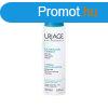 Uriage Micells vz norml s szraz brre Eau Thermale (The