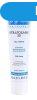 Uriage Brlgyt gl krm Kratosane 30 (Cream Gel) 75 ml
