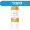 Eucerin Rnctalant napvd emulzi Photoaging Control SPF 