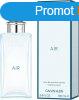 Calvin Klein Eternity Air For Women - EDP 100 ml
