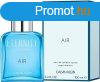 Calvin Klein Eternity Air For Men - EDT 100 ml