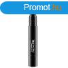 MAC Cosmetics Prep + Prime (Highlighter) 3,6 ml 03 Radiant R