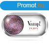 PUPA Milano Ersen pigmentlt szemhjfestk Vamp! (Compact E