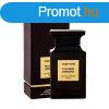 Tom Ford Fougre DArgent - EDP 50 ml