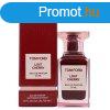 Tom Ford Lost Cherry - EDP 30 ml