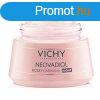 Vichy Brvilgost s fiatalt krm rett brre Neovadiol 