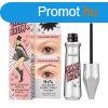 Benefit Szemldkdst gl Gimme Brow+ (Brow Volumizing Fib
