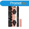 Benefit Folykony szemhjtus Roller Liner (Eyeliner) 1 ml Bl