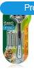 Wilkinson Sword Borotva frfiaknak Wilkinson Xtreme3 Hybrid
