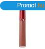 Giorgio Armani Folykony ajakrzs Lip Maestro (Liquid Lipsti