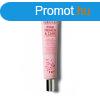 Erborian Pink Primer & Care (Multi Perfecting Primer + C