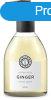 Maria Nila Kzszappan Ginger (Hand Soap) 300 ml