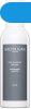 Sachajuan Habz szraz sampon (Dry Shampoo Mousse) 200 ml