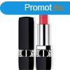 Dior Hosszantart jratlthet ajakrzs Rouge Dior Satin 3,5
