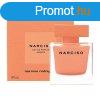Narciso Rodriguez Ambre - EDP 90 ml