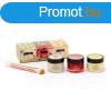 Revolution Skincare Brpol ajndk szett Jake-Jamie Feed Y