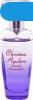 Christina Aguilera Eau So Beautiful - EDP 30 ml