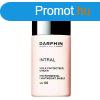 Darphin Arcvd fluid SPF 50 Intral (Environmental Lightweig