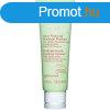 Clarins Gyengd tisztt hab kombinlt s zsros brre (Puri