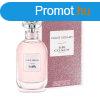 Coach Coach Dreams - EDP 60 ml