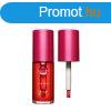 Clarins Szjfny Water Lip Stain 7 ml 04 Violet Water