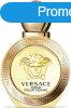 Versace Eros Pour Femme - dezodor spray 50 ml