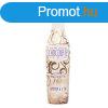 Oranjito Csokolds naptej (After Tan Lotion) 200 ml