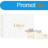 Chlo Chlo - EDP 75 ml + EDP 5 ml + testpol tej 100 ml