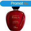 Dior Hypnotic Poison - testpol 200 ml