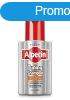 Alpecin Fekete koffeines sampon Tuning (Shampoo) 200 ml