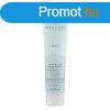 Paul Mitchell Intenzv erst hajpol Awapuhi (Intensive T