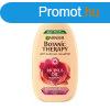 Garnier Erst sampon ricinus s mandulaolajjal a gyenge s