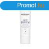 Goldwell Kisimt kondicionl rakonctlan hajra Dualsenses 