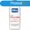 Mixa Micells vz a brirritci ellen Anti-Redness (Micella