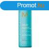 Moroccanoil Hidratl sampon argnolajjal minden hajtpusra 